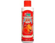 AZOO Стронций и молибден для кораллов, 250мл (AZ17240)