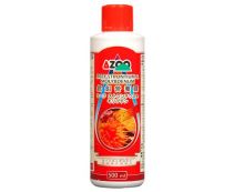 AZOO Стронций и молибден для кораллов, 250мл (AZ17240)