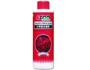 AZOO Кондиционер «Жидкое хелатное железо» 120мл (AZ11014)