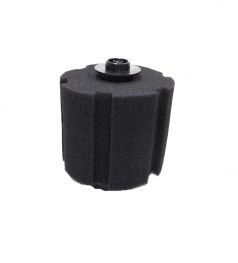 BOYU Аэрлифтный фильтр (губка) (SF-104)