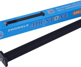 Аэратор резиновый (распылитель воздуха) 4*50см, (ASE-501)