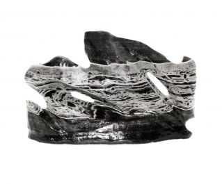 V Природный камень 