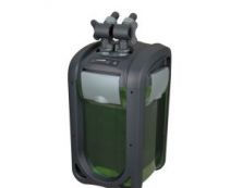Внешний фильтр для аквариума купить  BOYU (DGN-460A)