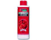 AZOO Кондиционер «Питательные вещества для растений» 120мл (AZ11012)