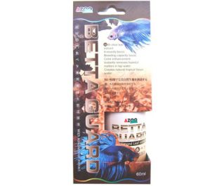 AZOO Кондиционер Витамины для «петушков» 60мл (AZ17293)