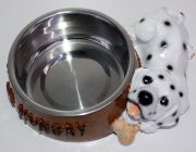 BOYU V Миска для собак  (RO-2182)