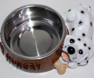 BOYU V Миска для собак  (RO-2182)