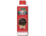 AZOO Кондиционер «Микроэлементы для растений» 120мл (AZ11013)