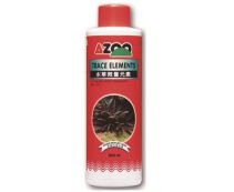 AZOO Кондиционер «Микроэлементы для растений» 120мл (AZ11013)
