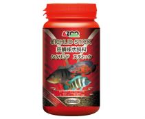 AZOO 9 in 1 Cichlid stick (Палочки для цихлид)