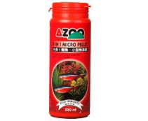 AZOO 9 in 1 Micro Pellet (Микрогранулы)