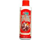 AZOO Микроэлементы для кораллов, 250мл (AZ17243)