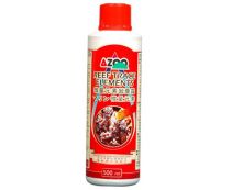 AZOO Микроэлементы для кораллов, 250мл (AZ17243)