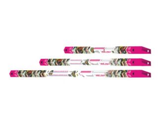 BOYU Лампа T8 для аквариума Sun Light 40Вт 120см (SL-40W)