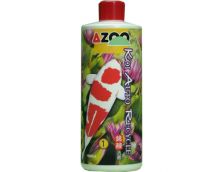 AZOO Кондиционер 