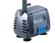 BOYU Погружная помпа для аквариума 6Вт, 340л/ч (SP-602)