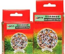 AZOO «Основное удобрение» 50г (AZ18005)