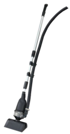 Водяной пылесос для пруда 135Вт (WNQ-1) купить
