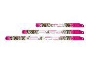 V BOYU Лампа T8 для аквариума Sun Light 20Вт 60см (SL-20W)