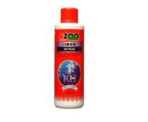 Кондиционер AZOO для повышения уровня KH 