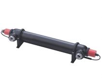 Купить аквариумный УФ стерилизатор BOYU (UVC-40)