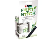 AZOO «Ферти-стик» 10 шт (AZ18010)