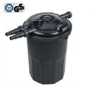 Фильтр для пруда 8000-15000л  (EF-15000) купить с доставкой