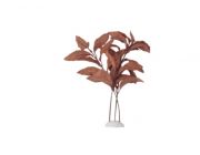 V Шелковое растение 20см (AP-123-20)