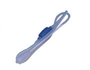 BOYU Сифон для аквариума с грушей (SC-002)