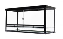 Разборный террариум (FPT)