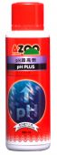 Кондиционер AZOO для повышения уровня pH 