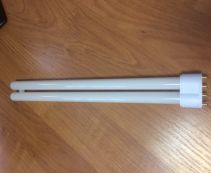 Запасная лампа для акватеррариумов моделей ATA503530/18C, ATA52B/Z (24Вт) (ATA50/52/Lamp)