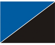 BOYU Фон для аквариума двухсторонний 80см*25м (C313280)