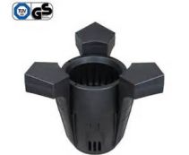 BOYU Скиммер для пруда, 70Вт, 4200л./ч. (SCL-3500)