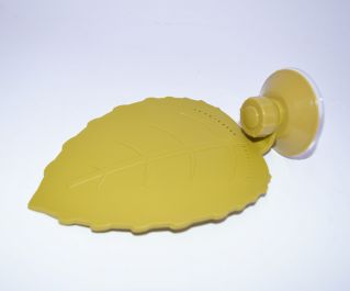 Остров для черепах (NF-04) купить