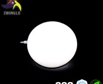 Аэратор корундовый (распылитель воздуха) (ASW-150)