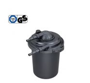 Фильтр для пруда на 5000-8000л. (EF-8000) купить с доставкой