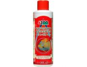 AZOO Витамины для кораллов 250мл (AZ17246)