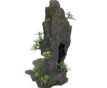 Грот для аквариума 