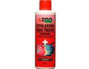 AZOO Кондиционер «Профилактика болезней» для цихлазом 250мл (AZ17151)