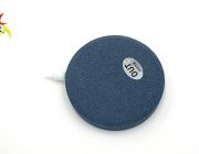 Аэратор корундовый (распылитель воздуха) (ASC-100)