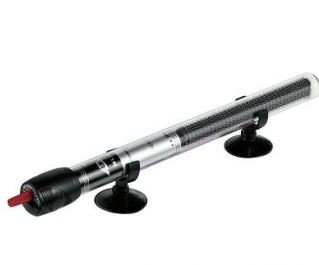 V Нагреватель воды в аквариуме 50Вт. (HL-50)