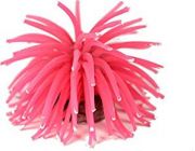 Декор из силикона 