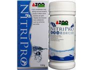 AZOO «НИТРИПРО» 100г (AZ40023)