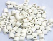 Керамические кольца для биофильтрации (мелкие) 25кг (мешок). (XR-25000/17)