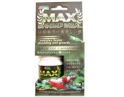 AZOO Max Shrimp Meal (Питание для креветок) 10г. (AZ80222)