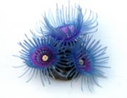 Декор из силикона 