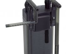 Купить рюкзачный фильтр для аквариума Meijing (EXPRO-500)