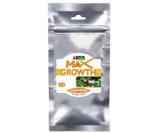 AZOO Max Growth (Рост) 33г. (AZ80202)