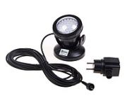 V BOYU Погружной светодиодный светильник направленного света, (2Вт) (SDL-101A)